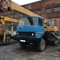 МАЗ 5337 КС3577