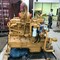 NTA855-C360S10, NTA855-C360S10 для бульдозеров