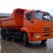 Гидромек 102B, New Holland