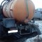 Зил 4331