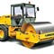 Packat, BOMAG.