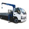 Nissan Disel