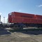 CIMC CFJ9600