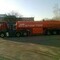 Man tga 26350