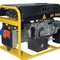 Wacker Neuson, Weber, Amman