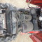YANMAR Ke 3D