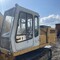 Liebherr R 942 HDsl