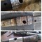 Ремонт манипуляторов HIAB, PALFINGER, UNIC, TADANO