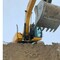 JCB