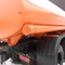 Камаз  5320