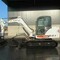 Bobcat 337