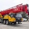 SANY STC550T