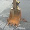 Komatsu PC40MR-2
