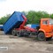 JCB 4CX