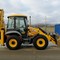 JCB 3CX