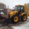 JCB 4CX
