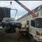 Isuzu
