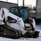 Bobcat T300