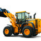 Lonking CDM 833