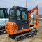 QUADTRAC  E22U, E13J PRO, Lonking CDM 6020
