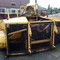 Снегоочиститель Arctic Machine AM 2500
