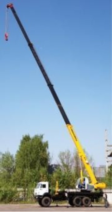КС 45717к