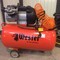 Wester W100-220 OLC