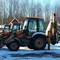 JCB3CX