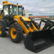 JCB 4CX