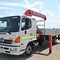 Hino