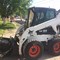 Bobcat S185H