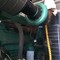 Cummins C500D5