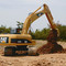 CATERPILLAR 320