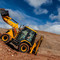 JCB 3CX Super