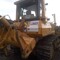 SEM 816D