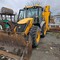JCB 4CX 14Н2WM