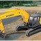 HYUNDAI R320-7