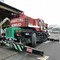 KOBELCO RK-250