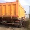 Shacman Shaanxi SX3255DR384