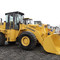 LIUGONG ZL50CN