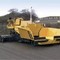 HANTA F1740C