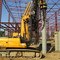 BAUER BG 15H