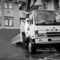 Mitsubishi Fuso