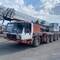 Grove, Demag, XCMG