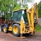CATERPILLAR-428
