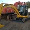 Komatsu PS 55