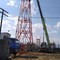 ZOOMLION QY25V