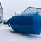 Запчасти для автобетоносмесителей и бетононасосов