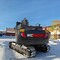 WEICHAI WE225E2-N