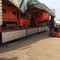 Запчасти для мусоровозов Кабины КамАЗ, 54105, 65111 и других